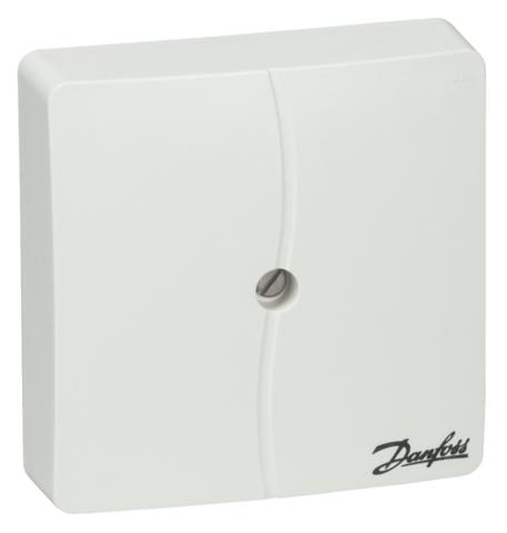 084N1012 Датчик наружной температуры Danfoss ESMT
