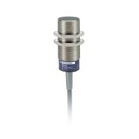 Schneider Electric XT130B1FAL2 ЕМКОСТЙ МЕТ. ДАТЧИК КАБ. 2М XT130B1FAL2