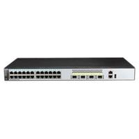 Коммутатор Huawei S5720S-28X-SI-AC