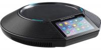 Grandstream GAC2500 - конференц-телефон