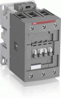 ABB Контактор AF80-30-00-11 80А AC3, катушка 24-60В AC 20-60В DC