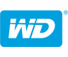 WD