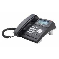 Atcom AT-810Р