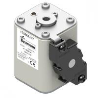 170M4397 Быстрый предохранитель 630A 1000V 1BKN/75 AR