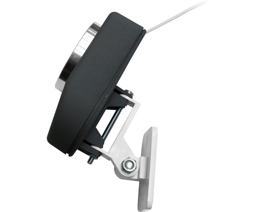 С2000-Спектрон-607-Exi