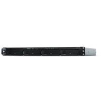Сетевой накопитель Synology RS820RP+