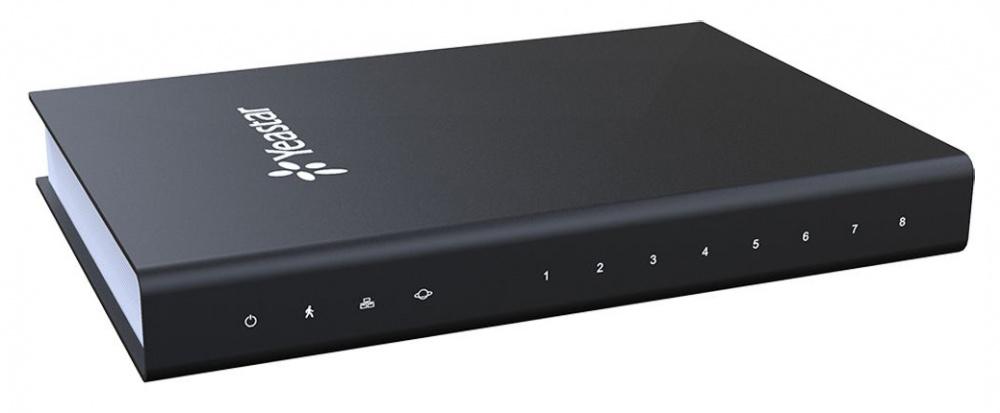 https://connector.getsy.ru/api/v2/files/contentimages/9200e75d-a120-49f0-8edb-5ef78d05fea5.jpg