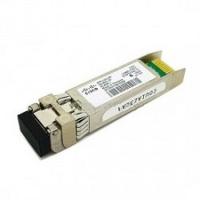 SFP Модуль Cisco SFP-10G-ER