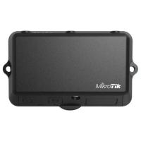 Роутер MikroTik RB912R-2nD-LTm&R11e-LTE