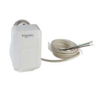 Schneider Electric 8455102000 Привод зон. клапана MZ18L для VZ22/VZ32/VZ42, 180Н 6,5мм LON FTT10A ~24В