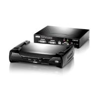 KVM переключатель Aten KE6940-AX-G