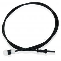 ABB 1SFA664003R1200 Датчик с оптическим кабелем TVOC-2-DP20 20м