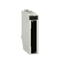 Schneider Electric BMXEHC0200HRU Счётный модуль, 2 кан, клеммник, покр