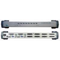 KVM переключатель Aten CS428-AT-G