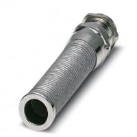 Phoenix contact 1415184 G-INB-M32-M68N-NEPDS-S Кабельный ввод
