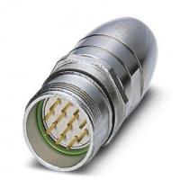 Phoenix contact 1594339 RC-07P1N129006 Переходные соединители