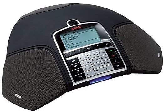 Avaya B179 - конференц-телефон