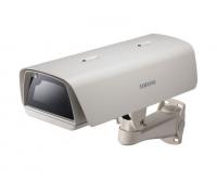 Samsung SHB-4300H1