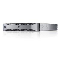 Сетевое хранилище Dell PowerVault MD3800f 210-ACCS-014