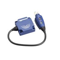 Schneider Electric XS9C11RMBL01U20 ИНДУКТИВНЫЙ ДАТЧИК XS9C11RMBL01U20