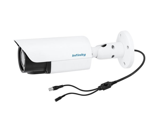 Infinity SRX-WD2100SNVF 2.8-12