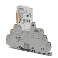 Phoenix contact 2908195 TTC-6P-1X2-48DC-PT-I Устройство защиты от перенапряжений