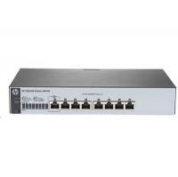 Коммутатор HPE 1820-8G J9979A