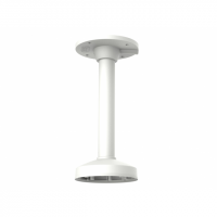 HikVision DS-1271ZJ-DM32
