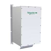 Schneider Electric VW3A46129 Пассивный фильтр 89А 400В 50Гц