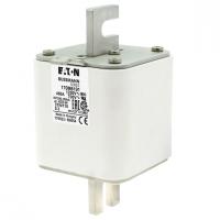 170M6191 Быстрый предохранитель 450A 1250V 3TN/110 AR CU