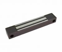 AccordTec ML-100KB с уголком