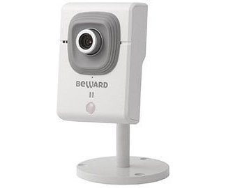 Beward N520