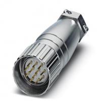 Phoenix contact 1594387 RC-07P1N12R2EP Разъем на кабель