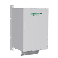Schneider Electric VW3A46127 Пассивный фильтр 60А 400В 50Гц