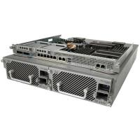 Межсетевой экран Cisco ASA5585-S40-K9
