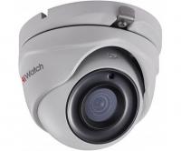 HiWatch DS-T503 (B) (6 mm)
