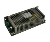 AccordTec АТ-DC12/AC24