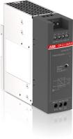 ABB 1SVR360563R1001 Блок питания CP-C.1 24/5.0 (регулир. вых. напряж) Uвход 85-264В AC/90-300В DC, выход 24В DC /5A