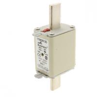 170M3813D Быстрый предохранитель 125A 690V aR DIN 1 HSDNH