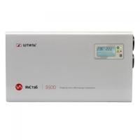 Стабилизатор напряжения Штиль ИнСтаб IS3500 (230В)