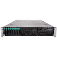 Сервер Intel LWF2312IR804800 999PZC