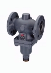 065B2443 Клапан седельный Danfoss VFGS 2 Ду=15