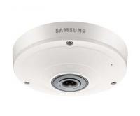 Samsung SNF-8010