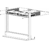 Cisco ASA5505-RACK-MNT