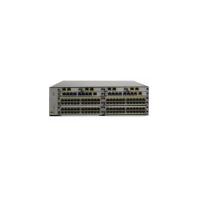 Роутер Huawei AR3260 02350JTY