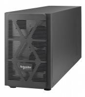 Батарея APC Easy UPS SRVS 72В 2/3 кВА, SRVS72BP-9A