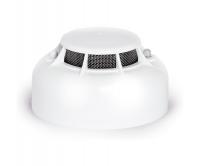 ИП212-220Р «ДИП-220Р ВЕКТОР»