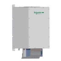 Schneider Electric VW3A46135 Пассивный фильтр 316А 400В 50Гц