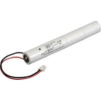 Schneider Electric OVA51021E АККУМУЛЯТОРНАЯ БАТАРЕЯ 7,2В 1,5АЧ