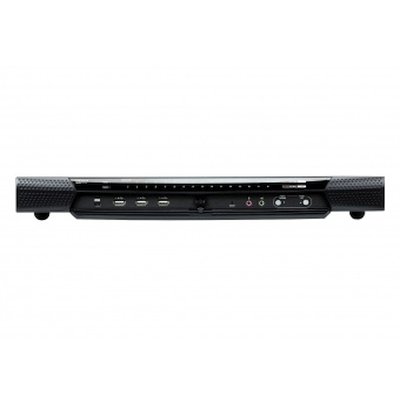 KVM переключатель Aten KN1132V-AX-G